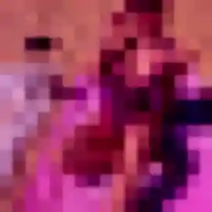 plan cul à Mézangers : profil de Armelle, 36 ans - sans engagement