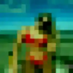 Capucine, fille de 36 ans veut plan cul à Mézangers