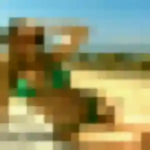 Photo privée de Faustine, 20 ans à Mézangers - rencontre sans lendemain