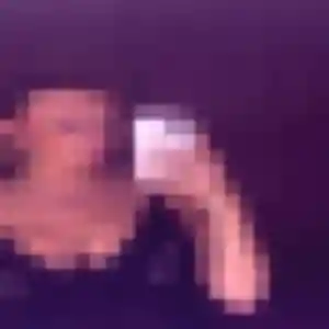 Lison de Mézangers, 33 ans - plan cul sans prise de tête