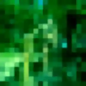 Découvre Meryem, 33 ans à Mézangers en privé