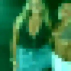 plan cul à Mézangers : photo de Oceane, 25 ans - accès libre