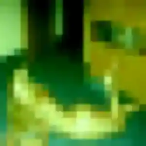 Photo privée de Sana, 23 ans à Mézangers - rencontre sans lendemain