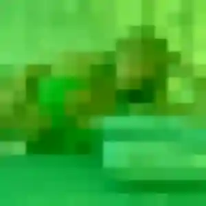 Syrine de Mézangers, 36 ans - plan cul discret