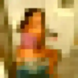 Photo privée de Thais, 38 ans à Mézangers - plan discret