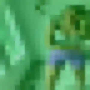 Photo exclusive de Coralie, 24 ans à Mèze - rencontre sans lendemain