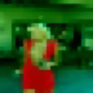 Elina, femme de 29 ans propose plan cul à Mézeray