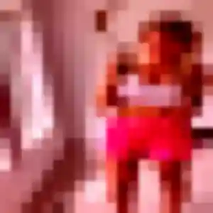 Lena, 29 ans, connectée à Mézeray pour une rencontre coquine