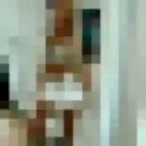 Sexy Yara, 39 ans à Mézeray - la contacter