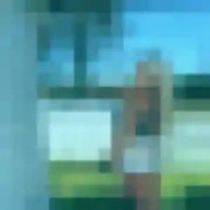 Photo exclusive de Assia, 35 ans à Mézidon Vallée d'Auge - plan discret