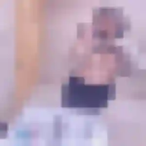Rejoins Doriane, 30 ans à Mézidon Vallée d'Auge gratuitement