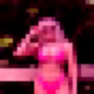 Lise, 31 ans, dispo pour plan cul à Mézidon Vallée d'Auge