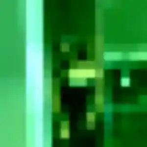 Rejoins Malika, 39 ans à Mézidon Vallée d'Auge gratuitement