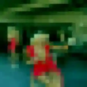 Photo exclusive de Thais, 38 ans à Mézidon Vallée d'Auge - plan discret