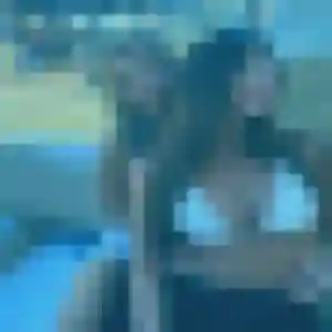 Clarisse, 37 ans, cherche un plan cul à Mézières-en-Brenne