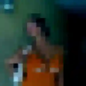 Aya de Mézières-en-Drouais, 24 ans - plan cul discret