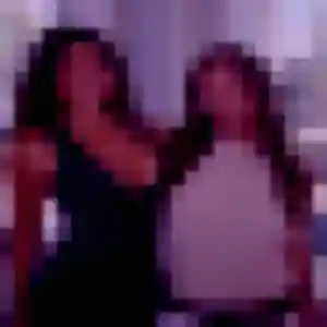 Blandine, femme de 32 ans cherche plan cul à Mézières-en-Drouais