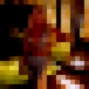 Profil de Capucine à Mézières-en-Drouais (37 ans) - plan cul discret