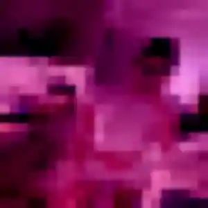 Charline, 38 ans, disponible à Mézières-en-Drouais pour un plan cul