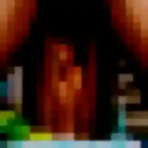 Giulia, 29 ans, dispo pour plan cul à Mézières-en-Drouais