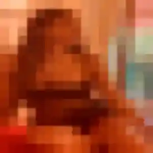 Contacte Ilana, 38 ans à Mézières-en-Drouais en privé