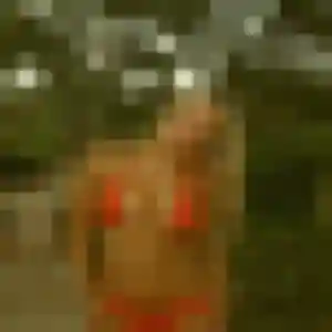 Sexy Lena, 34 ans à Mézières-en-Drouais - voir sa photo