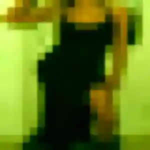 Lina, 27 ans, cherche un plan cul à Mézières-en-Drouais