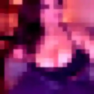 Sexy Lison, 24 ans à Mézières-en-Drouais - découvrir son profil