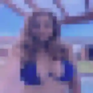 plan cul à Mézières-en-Drouais : photo de Nour, 31 ans - accès libre