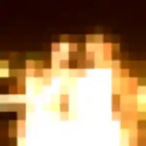 Contacte Sana, 26 ans à Mézières-en-Drouais en privé