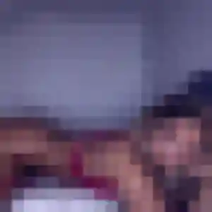 Photo de Solene à Mézières-en-Drouais (30 ans) - plan cul anonyme