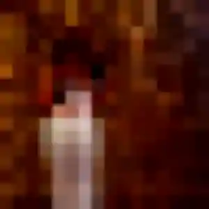 Victoire, 34 ans, en ligne à Mézières-en-Drouais pour un plan cul