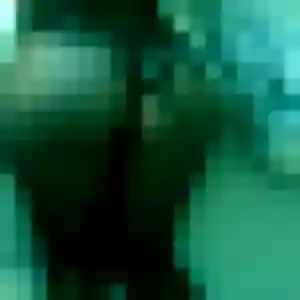 Yael (19 ans) à Mézières-en-Drouais cherche un plan cul ce soir