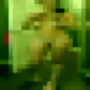 Alix de Mézières-en-Vexin, 37 ans - plan cul en toute liberté