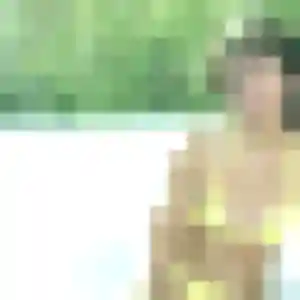 Rejoins Axelle, 39 ans à Mézières-en-Vexin en privé