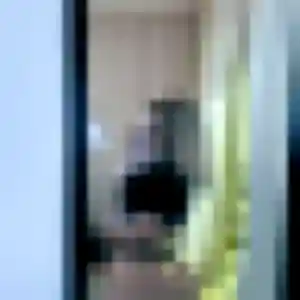 Charlene, fille de 35 ans veut plan cul à Mézières-en-Vexin