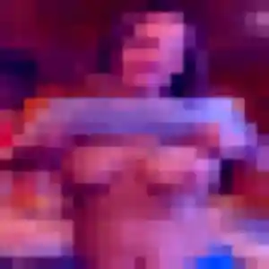 plan cul à Mézières-en-Vexin : photo de Isaure, 19 ans - accès libre