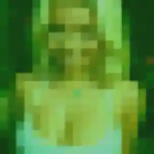 Luna (39 ans) à Mézières-en-Vexin cherche un plan cul maintenant