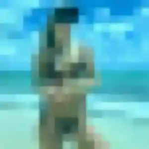 Mona, femme de 20 ans cherche plan cul à Mézières-en-Vexin