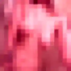 Rejoins Ninon, 30 ans à Mézières-en-Vexin en privé