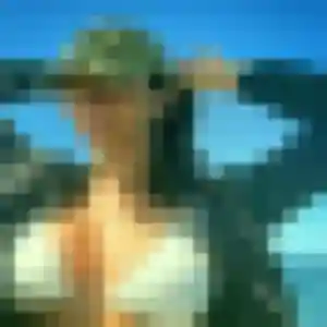 Découvre Tatiana, 25 ans à Mézières-en-Vexin gratuitement