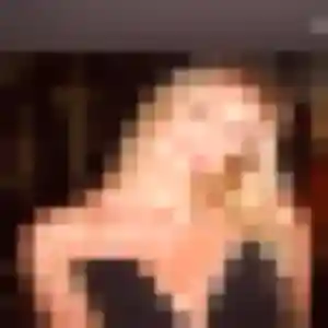 Victoire de Mézières-en-Vexin, 24 ans - plan cul discret