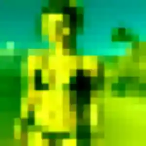 Maelys, 37 ans, disponible à Mézières-lez-Cléry pour un plan cul