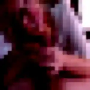 Olivia, femme de 28 ans veut plan cul à Mézières-sur-Couesnon