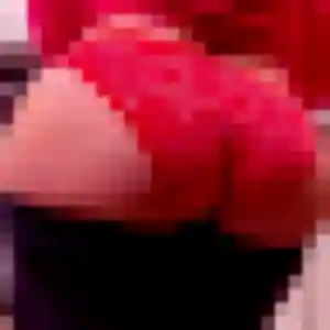 Photo sexy de Stella, 37 ans à Mézières-sur-Couesnon - rencontre coquine