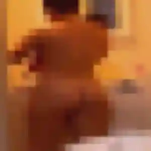 Celeste (38 ans) à Mézières-sur-Ponthouin cherche un plan cul rapidement