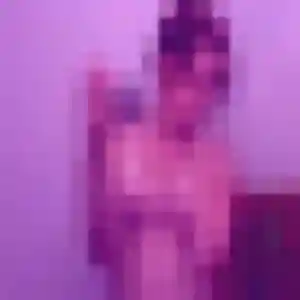 Nolwenn, femme de 19 ans cherche plan cul à Mézières-sur-Ponthouin