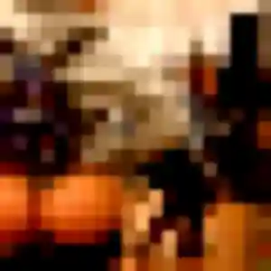 Charlene, 30 ans, veut un plan cul à Mézières-sur-Seine