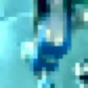 Eglantine (37 ans) à Mézières-sur-Seine attend une rencontre ce soir