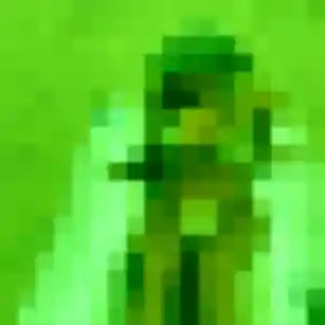 Belle Elina, 32 ans à Mézières-sur-Seine - voir sa photo